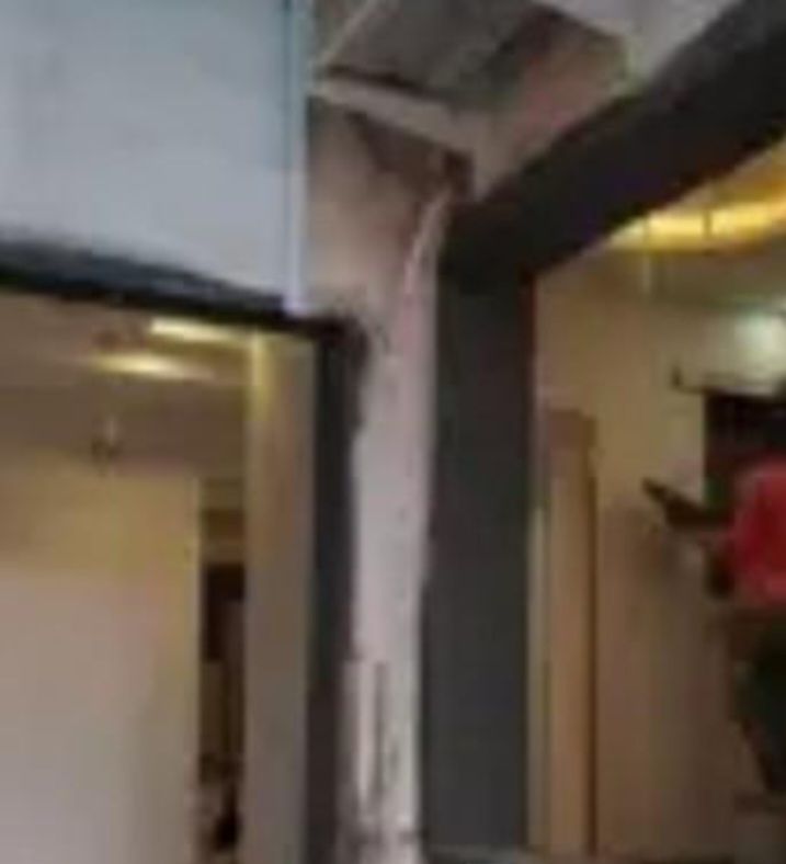 مليس لياسه وترميمات