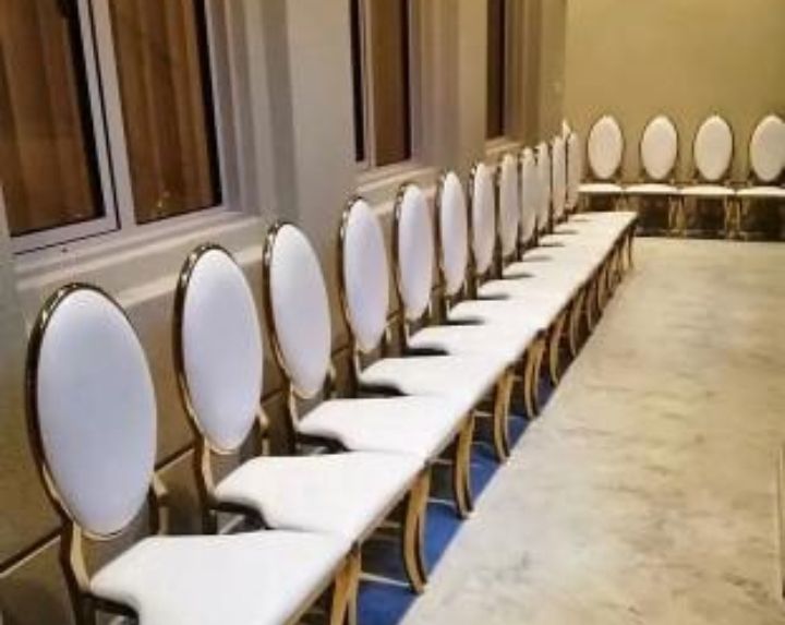 500191624ابوفهد