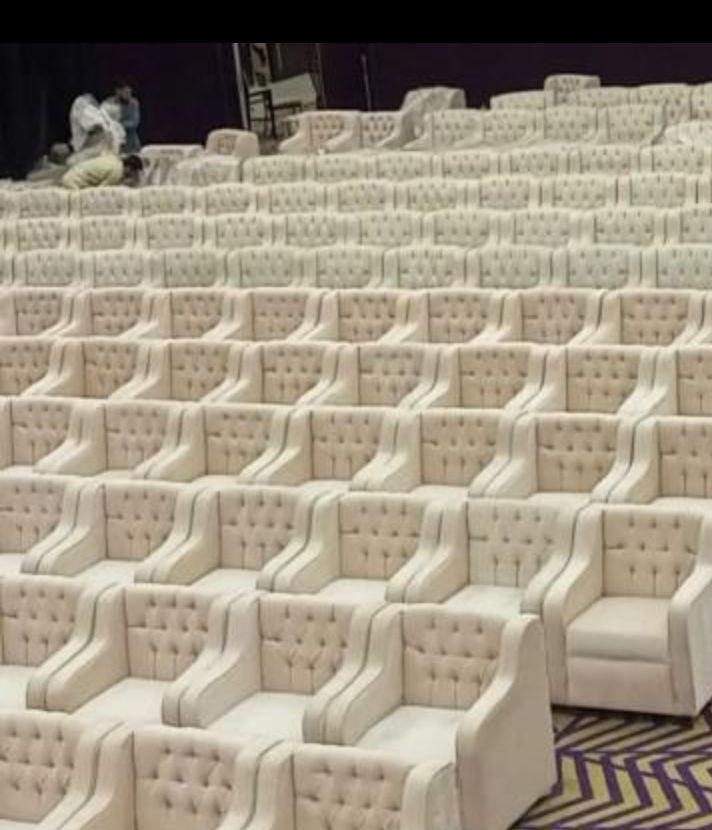 0500191624ابوفهد