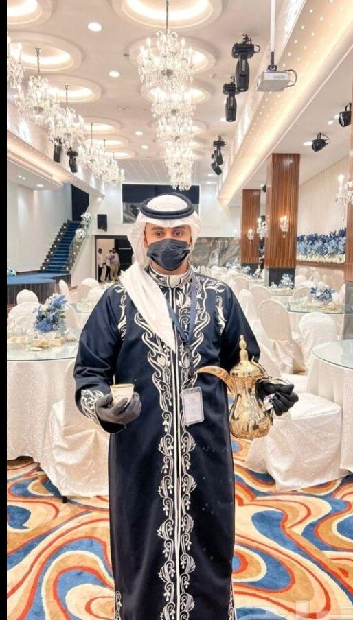 500191624ابوفهد