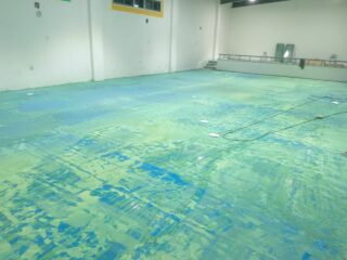 958614ce-9f5d-49be-9032-71d5d7c8962c