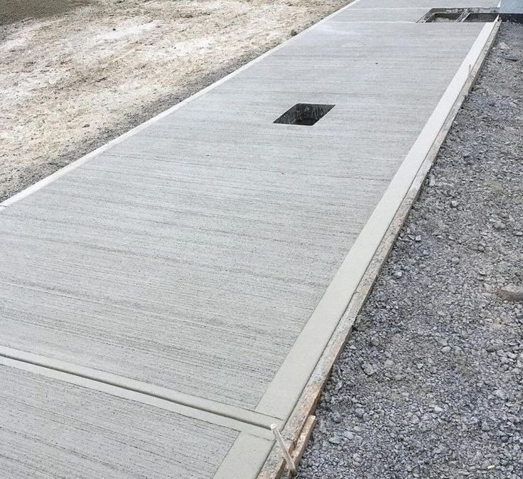 خرسانه المطبوعة الملونه الأرضيات