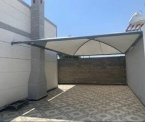 9a27a979-253d-42b6-9762-c9ff1f0590e5-1