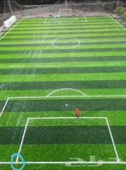 9f3465d6-de7c-4f60-a094-05ca902b8417