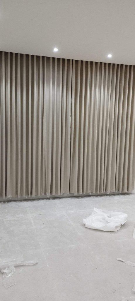 ,,0505481454 تفصيل الستائر والكن ستائر ويفي وأمريك