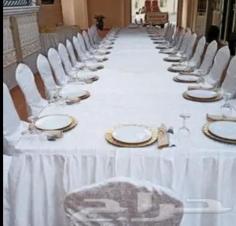 500191624ابوفهد