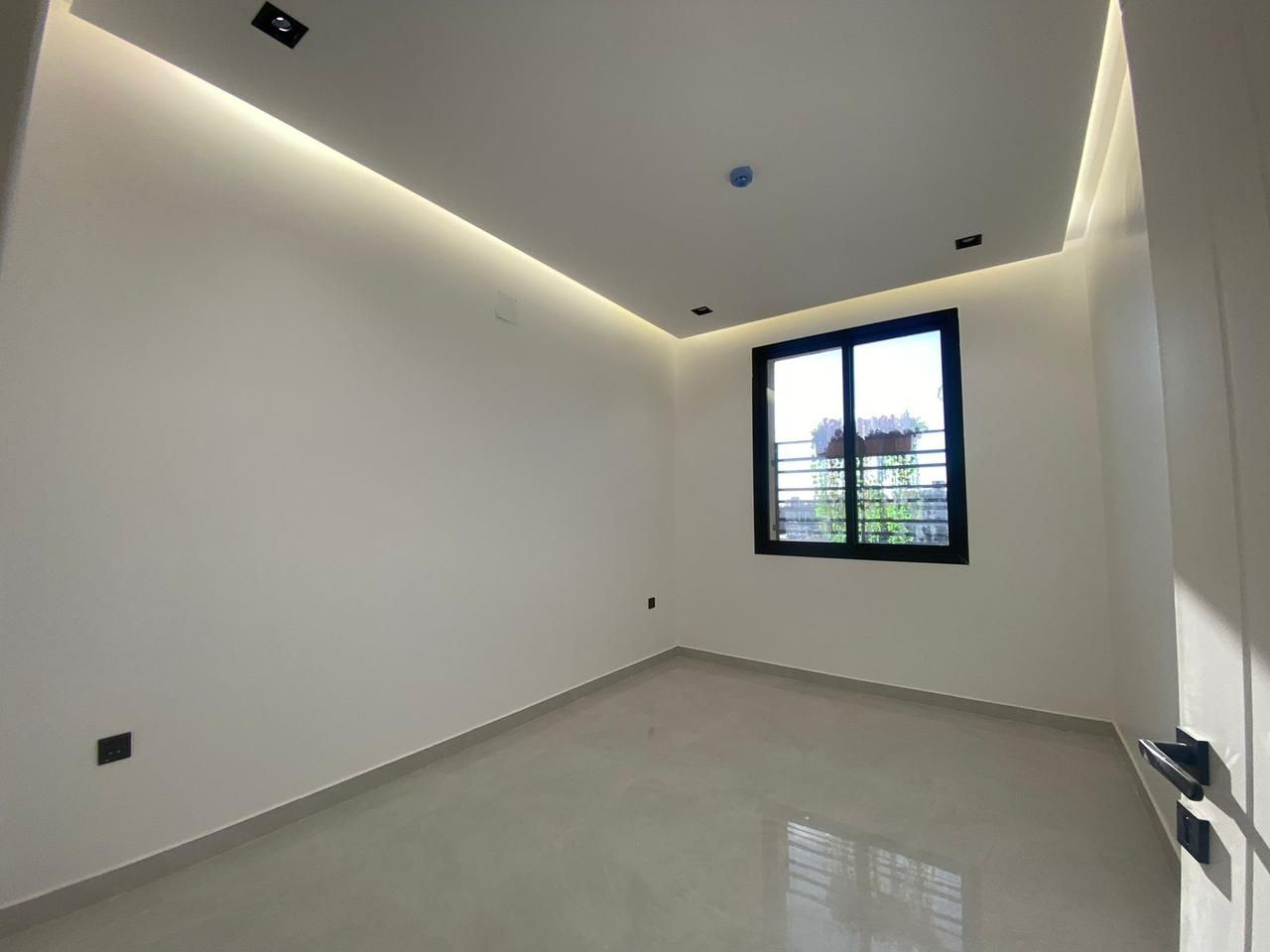 شقة فاخرة للإيجار الرياض حي ظهرة لبن