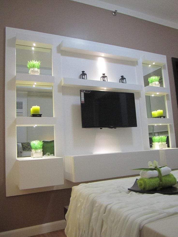 اعمال الجبس