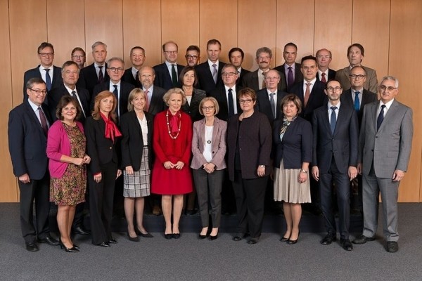 Do you need a loan from The most trusted and relia