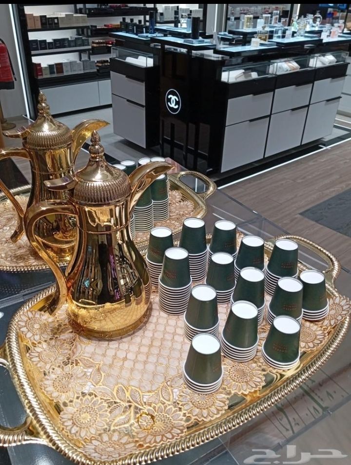 تاجير حفلات المناسبات مؤسسه وصل الخير