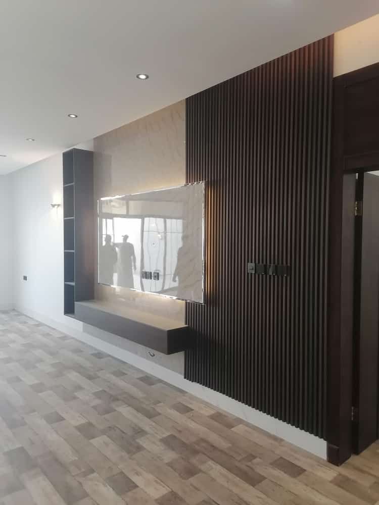 #معلم دهانات وديكورات الطائف