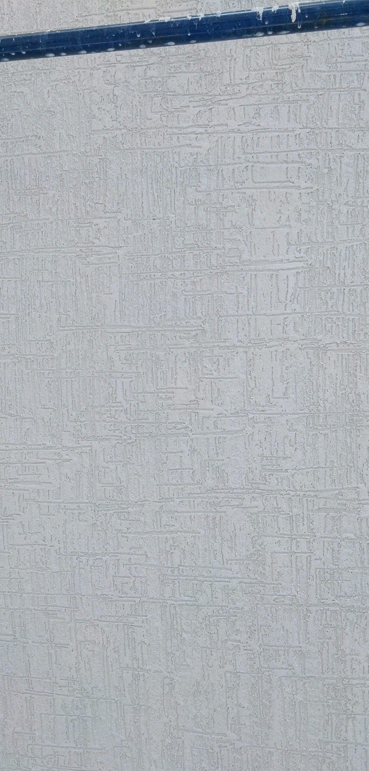 معلم جرافيت بروفايل