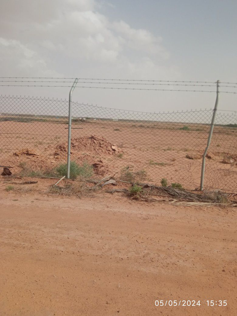 تركيب شبوكات