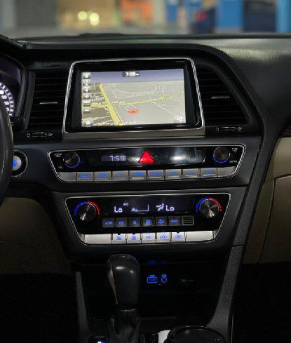 سارع قبل الحذف 🔥🎁