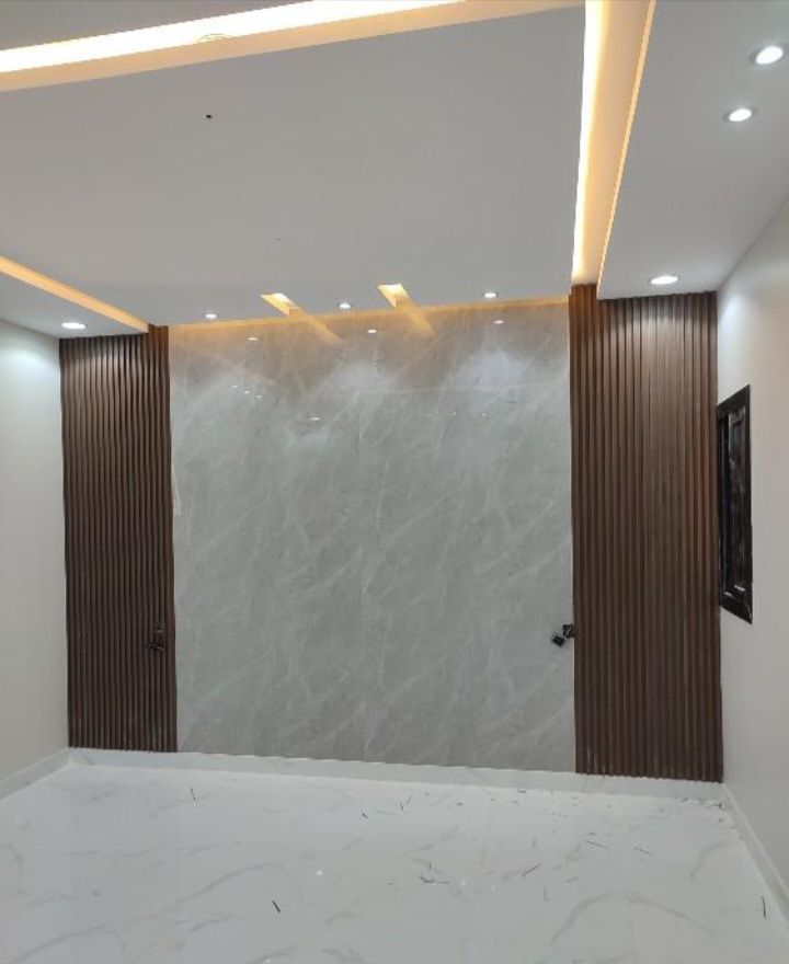 معلم دهانات وديكورات الطائف وضواحيها