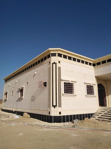 لياسه ملونه وكسر رخام