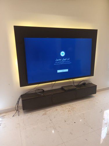 ديكورات الجبس 0553654900