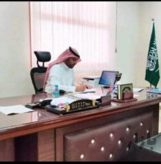 84fbcfe5-bd9b-4aaa-8ba4-20e92ecd12dc