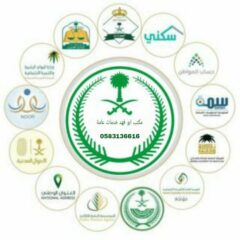 a04e72f2-ffb0-4ae7-b61b-5f543267e8f7