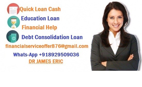 +918929509036 Emergency Loan Available