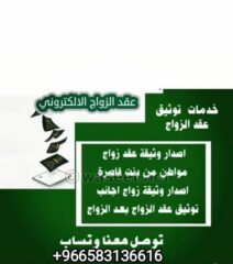 b6e7f074-dbba-4769-ba76-0ad2e139f125