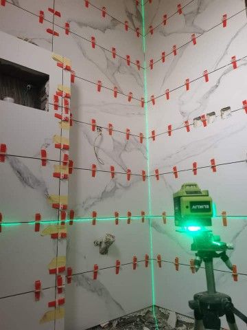 معلم بلاط ورخام تسليم هندسي استشاري 0542946173