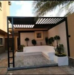 b8e321ff-f87c-42d8-a12c-69d8bbed98f8