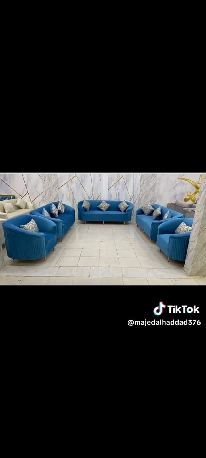 جده الحرازات