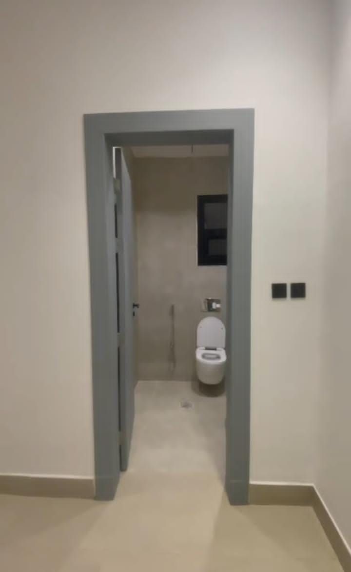 الرياض حي إشبيلية