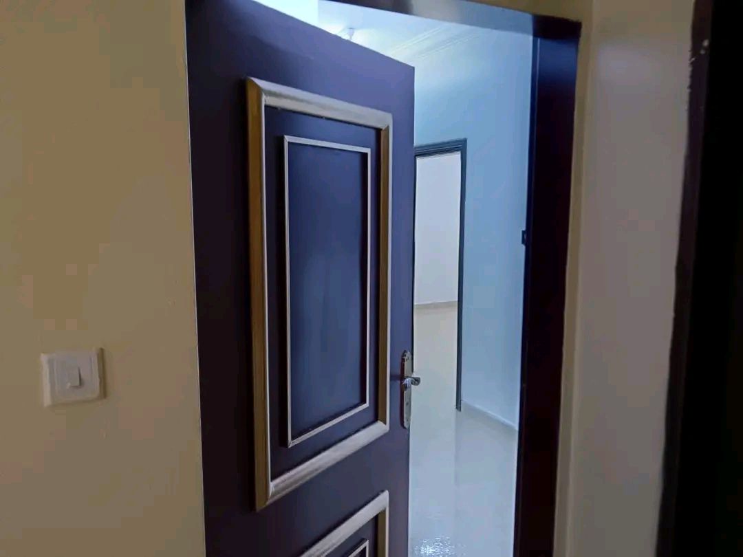 معلم دهانات ديكورات بالرياض