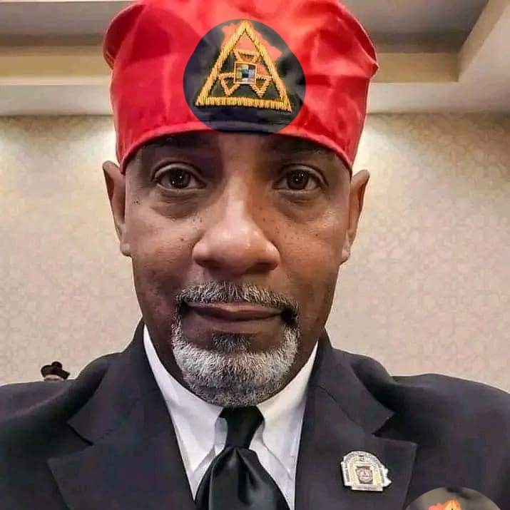 ((+2348162236155)).. I want to belong To occult fo