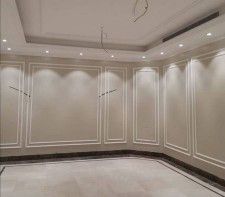 معلم بوية وديكورات