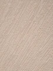 dbc24636-1099-48c4-9ae2-9ba867ba68cb