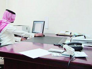 e0dabc37-256f-4c53-b374-bcde93d05c00