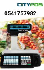 e4a1a0e7-ee57-407f-a76f-c221a3b14e0c