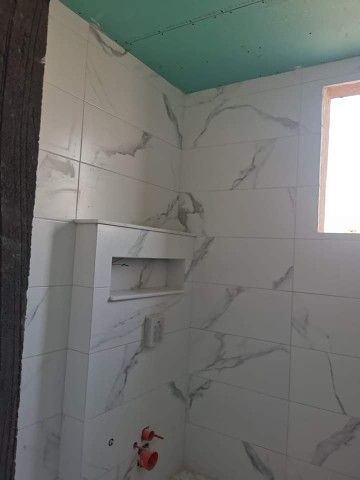 معلم بلاط ورخام تسليم هندسي استشاري 0542946173