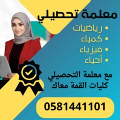 fb77870d-ff41-4cfa-92d1-808bbc88fb3c