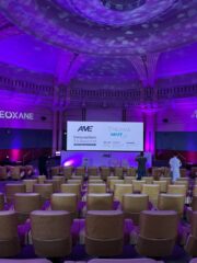 12f6203d-72a9-4358-b6b1-6f63ed11ad34