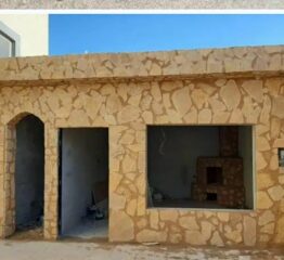 2ad72093-d5e5-42c7-aee2-2aef8786680a