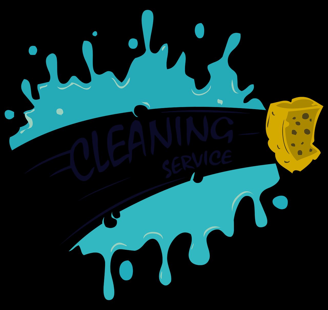 شركة تنظيف بالدمام الضياء تنظيف فلل شقق مجالس كنب