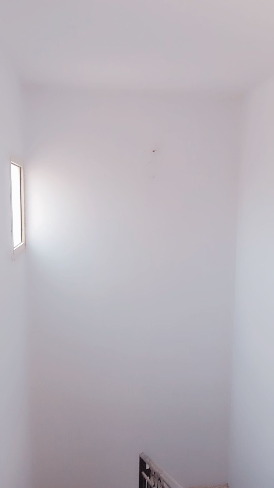 معلم دهانات الرياض