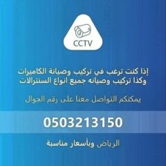 57221ed1-07fc-45d9-bd50-e6348be7d9e4