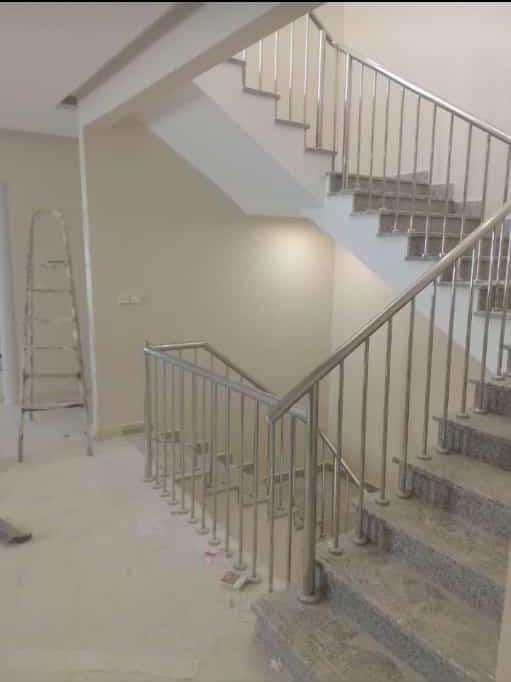 معلم دهانات وديكورات الطائف