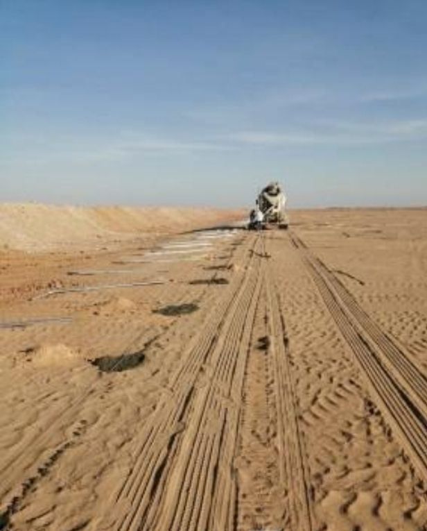 مقاولات شبوك لجميع انواعها في جميع مناطق المملكه