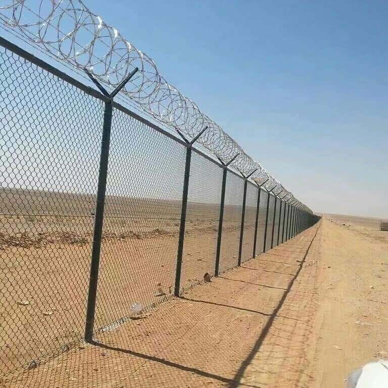 مقاولات شبوك لجميع انواعها في جميع مناطق المملكه