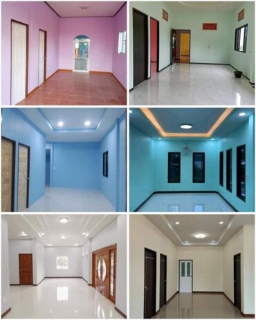 معلم جبس الطائف ابو عمار 0550650980