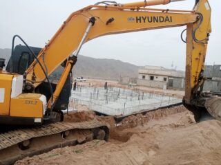 7d988013-ad19-4adf-bafc-e5950d451f4a