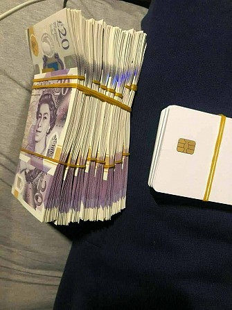 BUY SUPER HIGH QUALITY COUNTERFEIT MONEY ,CLONE CR