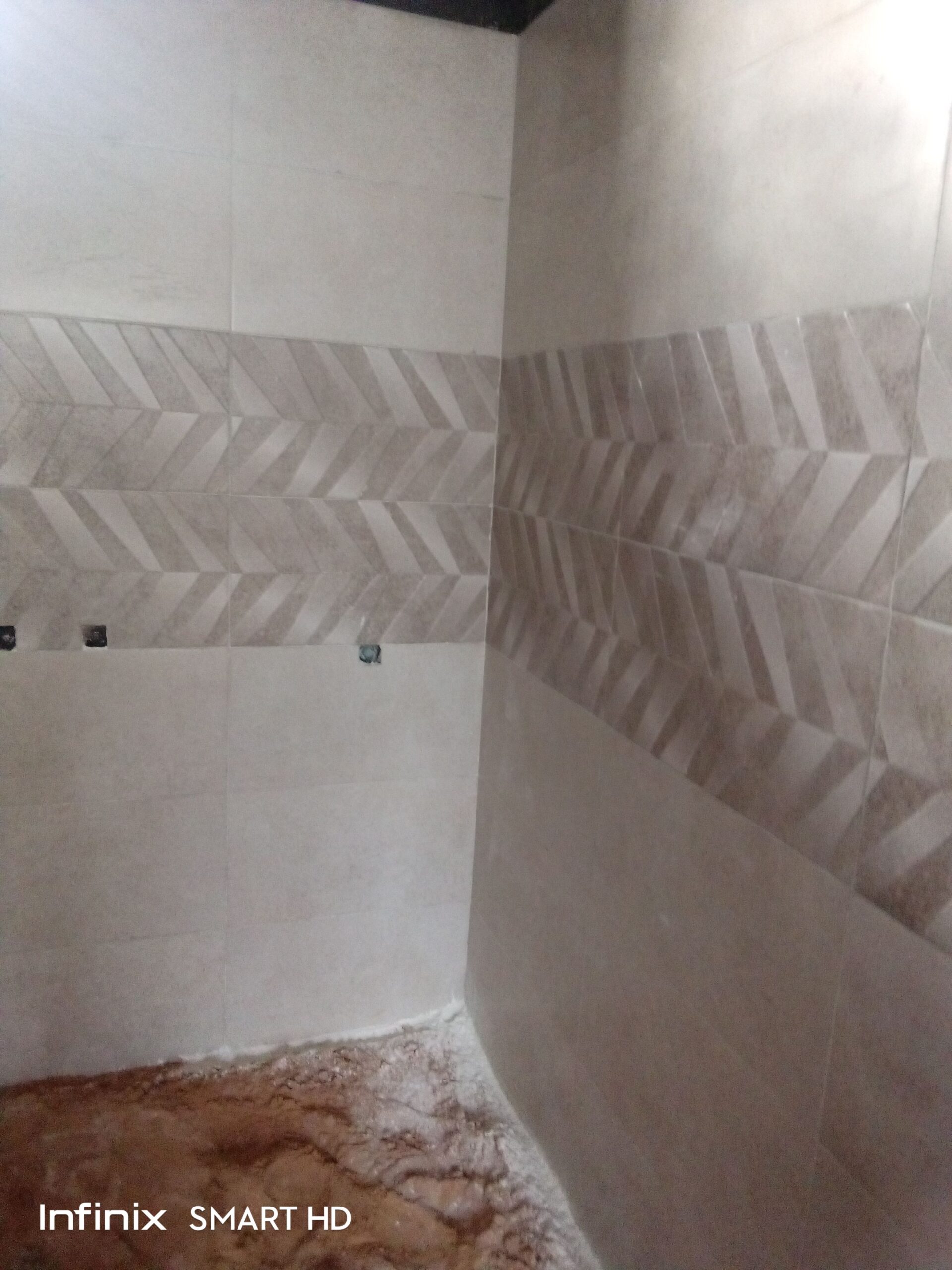 ابو سجي لتركيب جميع انواع السيراميك والرخام