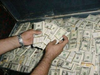 INSTANT-PERSONAL-LOAN_1